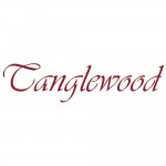 Tanglewood